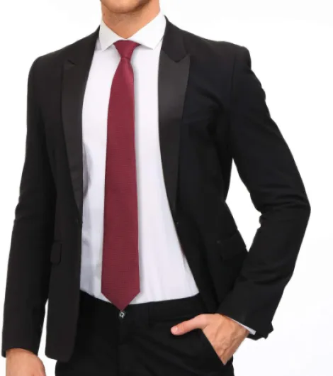 61fo5T8k2bL._AC_SL1500_