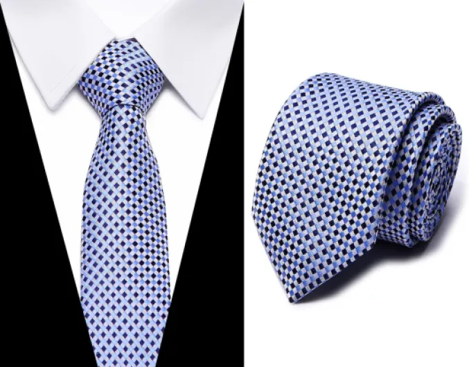 71-aSSLQrzL._AC_SL1330_