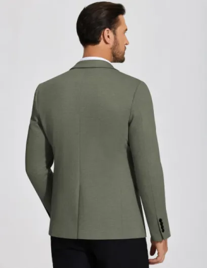 81vpDgAWwtL._AC_SL1500_