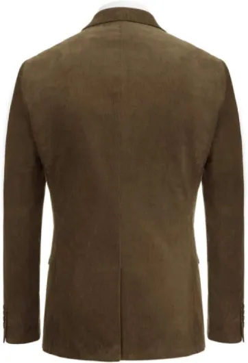 61HuAseeWGL._AC_SL1001_