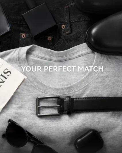 91HdtVrgwSL._AC_SL1500_