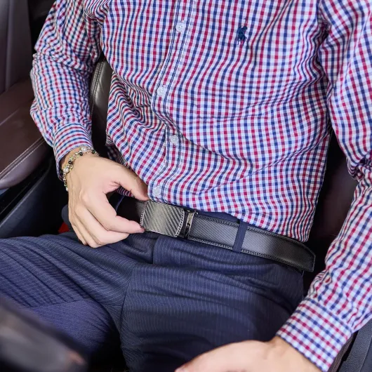 81zaTZR7laL._AC_SL1500_