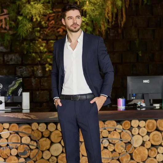 71kkgTQY0DL._AC_SL1500_