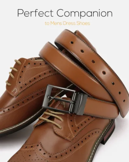 8140Bmse8UL._AC_SL1500_