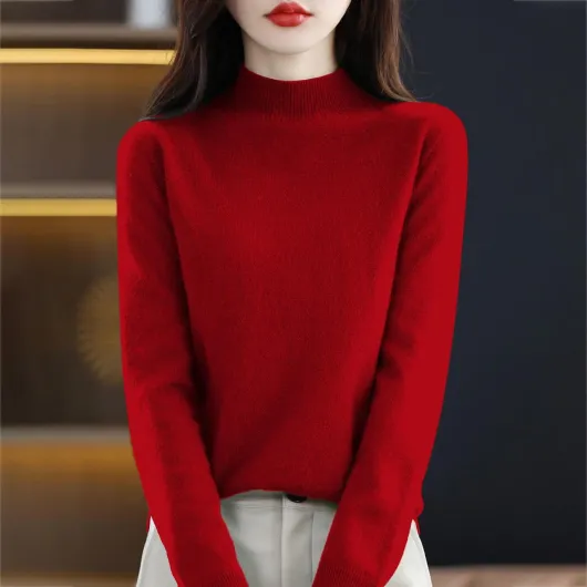 71yd4rb7gZL._AC_SL1500_