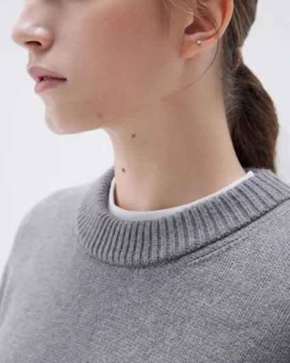 71zvtOPdv8L._AC_SL1500_