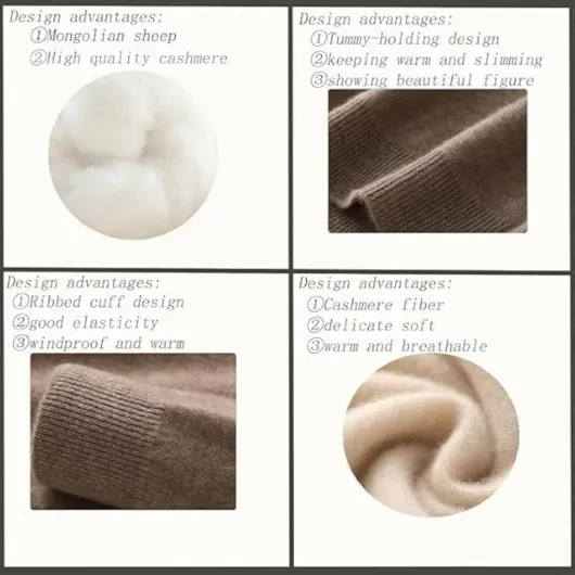 71n5vfHtGJL._AC_SL1500_