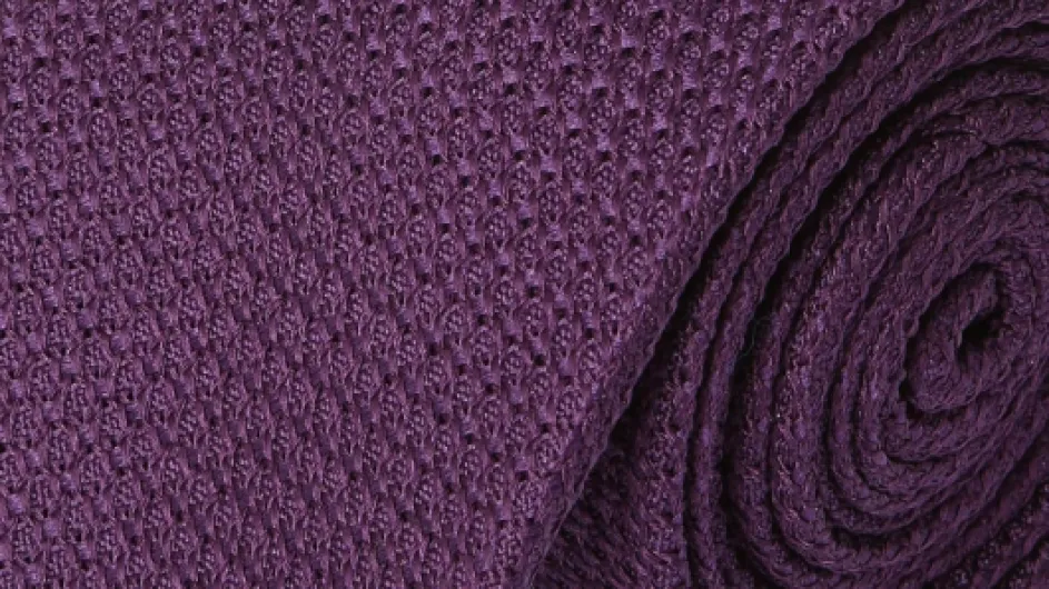 81z7Q-0aq2L._AC_SL1500_