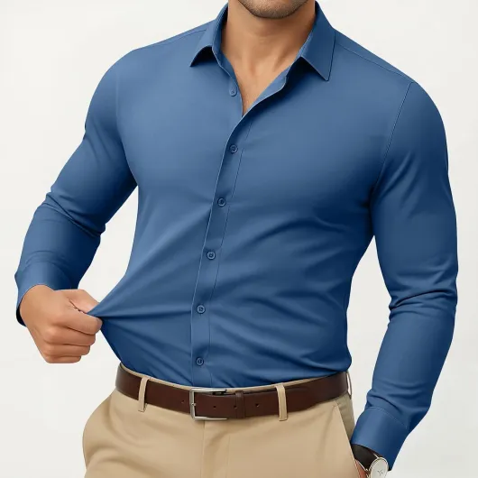 71 g6mc72CL._AC_SL1500_