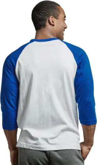 71feUw7az6L._AC_SL1400_