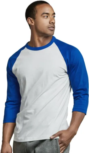 71tvkm9xx5L._AC_SL1400_