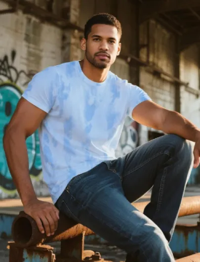 71sRQdJLj0L._AC_SL1500_