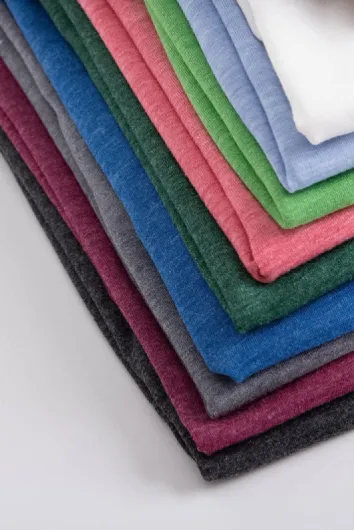 71oxp8QK9rL._AC_SL1500_