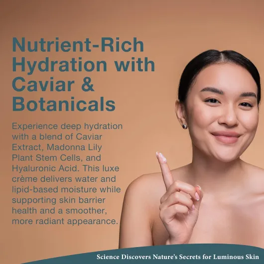 818CyuHPcPL._SL1500_