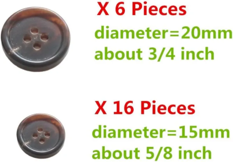 61ZsnPY8snL._AC_SL1000_