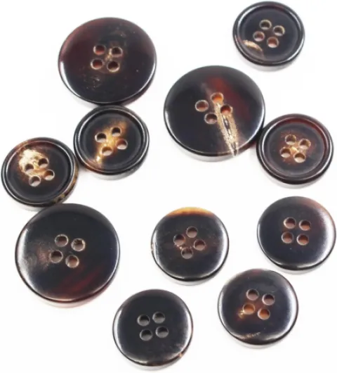 71LEZi2Q8fL._AC_SL1200_