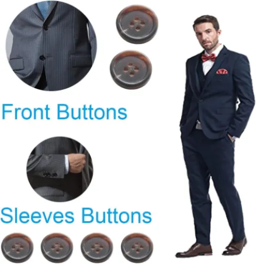 61jAgHybX0L._AC_SL1000_