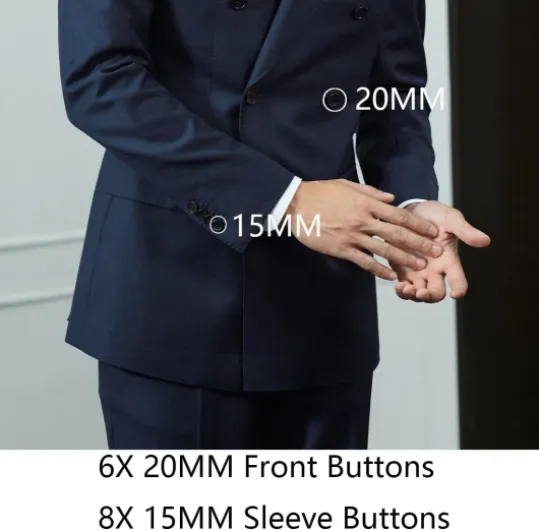 61UAKP1QwlL._AC_SL1102_