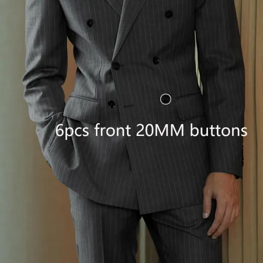 619pXMwGfjL._AC_SL1004_