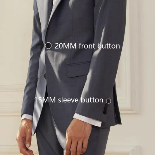 61LbDdXbifL._AC_SL1062_