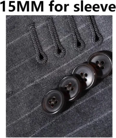 71ivhg0zz1L._AC_SL1200_