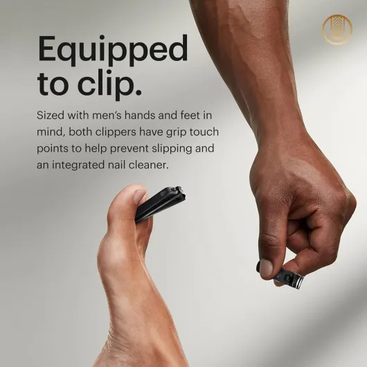 71RUdTtsjoL._SL1500_