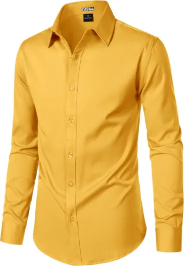 71L2VQ6jT-L._AC_SL1500_