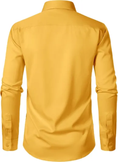 61GxmgzODAL._AC_SL1500_