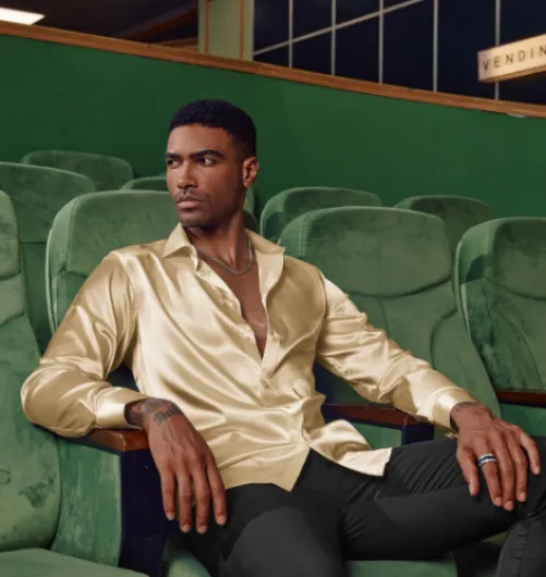 71lbWUXwTeL._AC_SL1500_