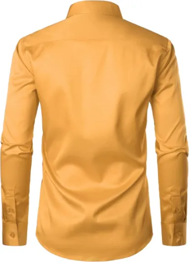 61JUS4bXsrS._AC_SL1500_