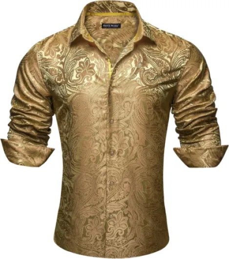 81Y22hau1kL._AC_SL1500_