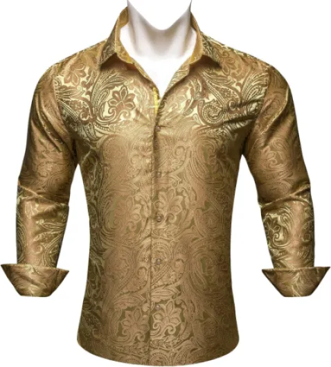 81h1qAMbB7L._AC_SL1500_