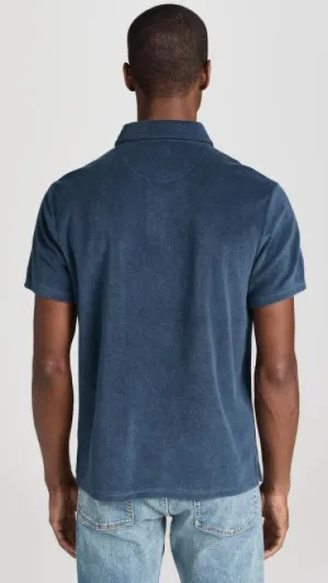 81Y3LfhmpsL._AC_SL1500_