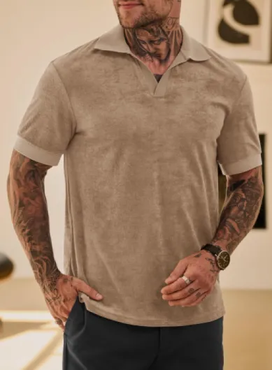 81IXbFmE FL._AC_SL1500_