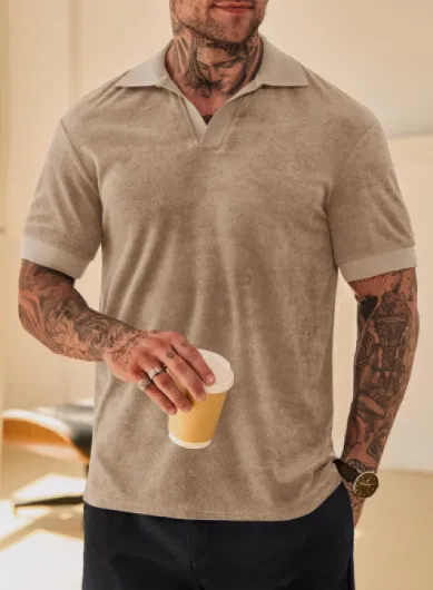 81ed2OJkeGL._AC_SL1500_