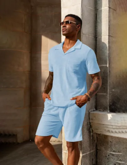 81qJV7psH7L._AC_SL1500_