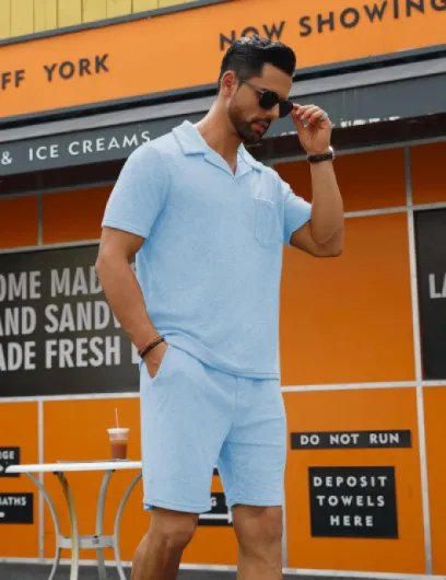 8195TDaTWuL._AC_SL1500_