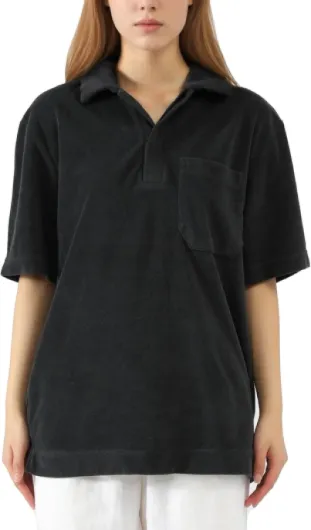 61VtuqfHEUL._AC_SL1500_