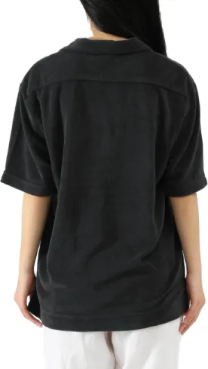 61W7wsVd9oL._AC_SL1500_