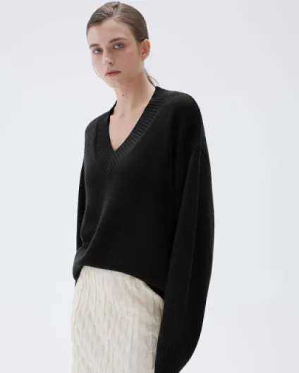 61gjL9J3UTL._AC_SL1500_