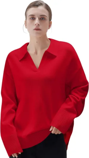 71vcwLR81JL._AC_SL1500_