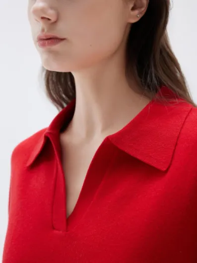 81KfpM9hY7L._AC_SL1500_