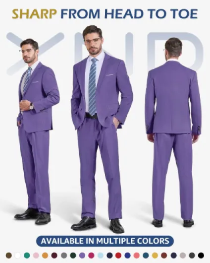 71Sv3kIxKnL._AC_SL1500_