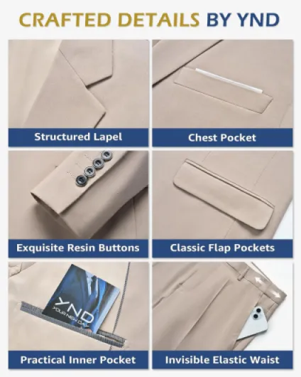 81o2iTRqtUL._AC_SL1500_