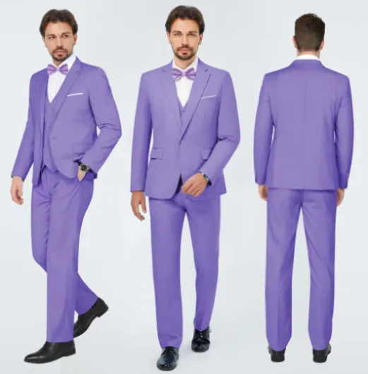 71h hYZLSOL._AC_SL1500_