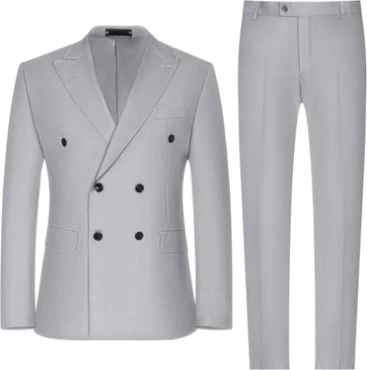 71B57ZAUHML._AC_SL1500_