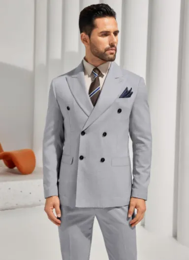 71zaCMgIDML._AC_SL1500_