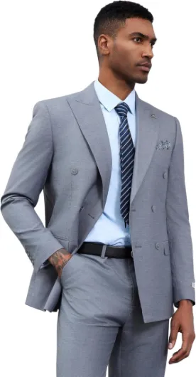 818xRIoeV5L._AC_SL1500_