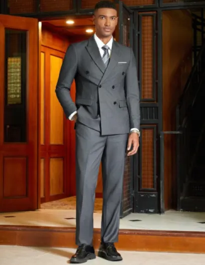 71Km7UVoHLL._AC_SL1500_