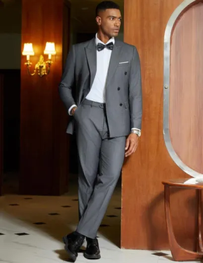 71LRi0R-c L._AC_SL1500_